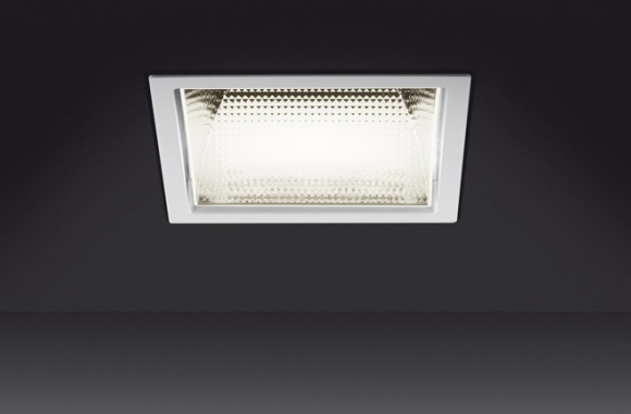 Luceri Artemide