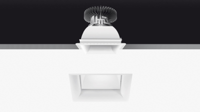 Luceri Artemide