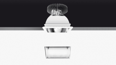 Luceri Artemide