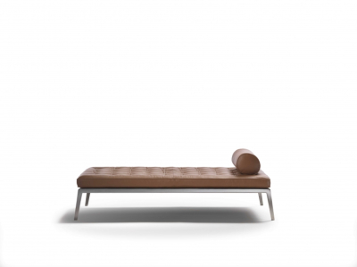 Magi Flexform