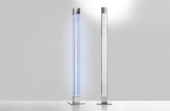 Mimesi Artemide