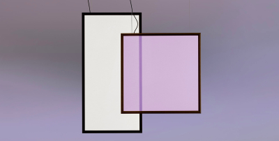 Integralis Artemide