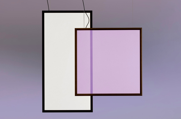Integralis Artemide