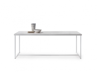 Moka Flexform