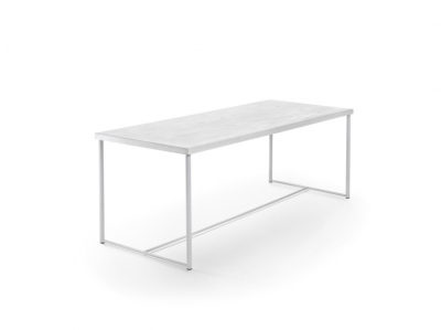 Moka Flexform