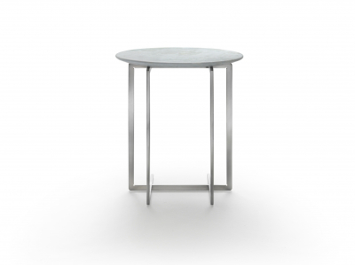 Marmaduke Flexform