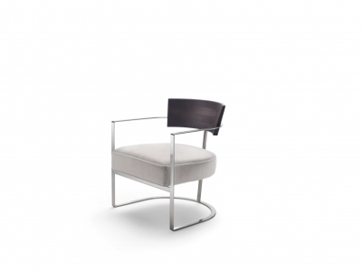 Morgan Flexform