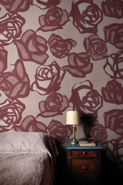 Roma Londonart