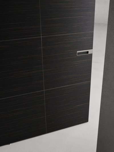 Radius Rimadesio