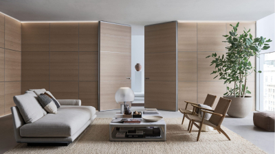 Radius Rimadesio