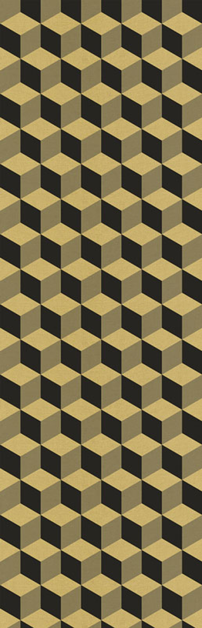 Échecs Londonart