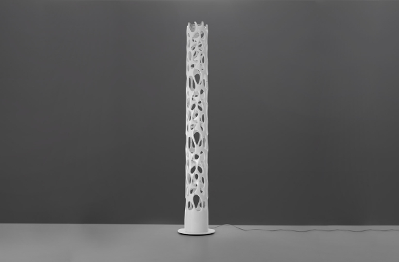 New Nature Artemide