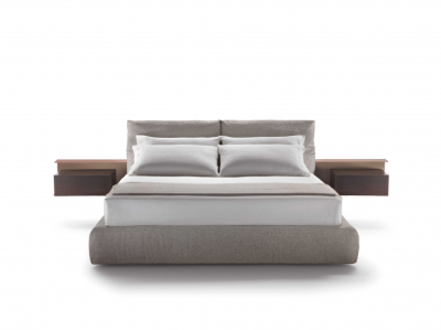Newbridge Flexform