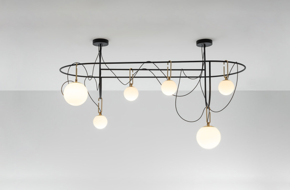 nh Artemide