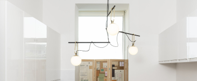 nh Artemide