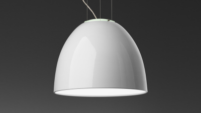 Nur Gloss Artemide