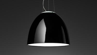 Nur Gloss Artemide