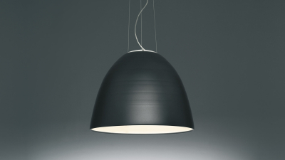 Nur Artemide