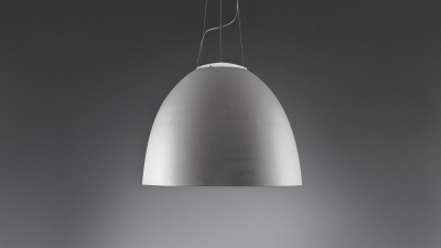 Nur 1618 Artemide