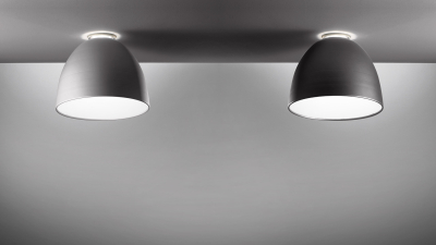 Nur Mini Artemide