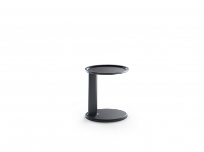 Oliver Flexform
