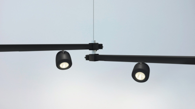 Olmo Artemide