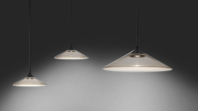 Orsa Artemide