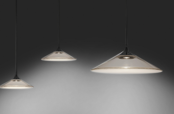 Orsa Artemide