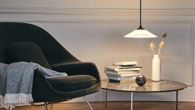 Orsa Artemide