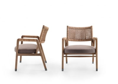 Ortigia Flexform