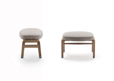 Ortigia Flexform