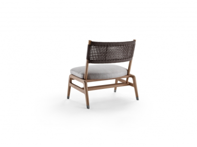 Ortigia Flexform