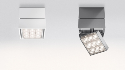 Pad 80 Artemide