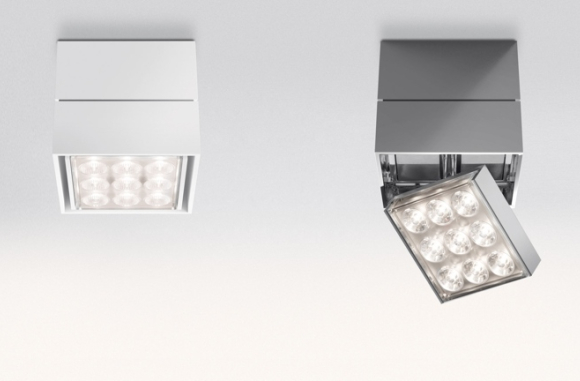 Pad 80 Artemide