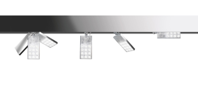 Pad Artemide