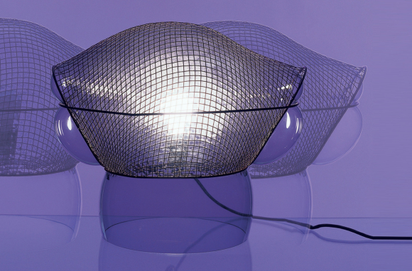 Patroclo Artemide