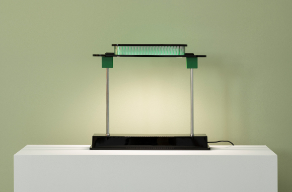 Pausania Artemide