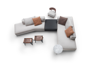 Perry Flexform