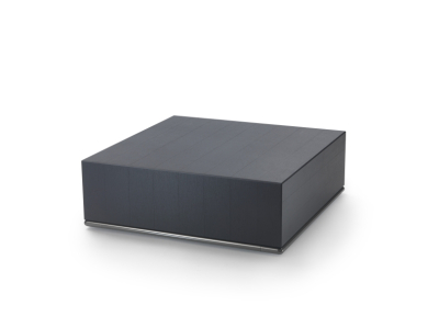Perry Flexform