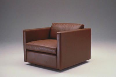 Pfister Lounge Knoll