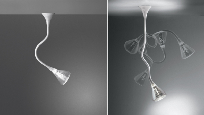 Pipe Artemide