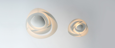 Pirce Artemide