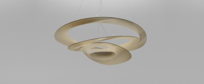 Pirce Artemide