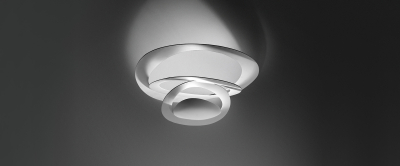 Pirce Artemide