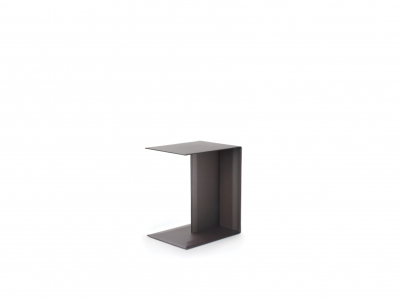 Plain Flexform