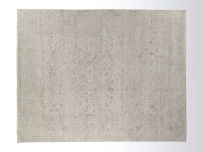 Luce Amini Carpets