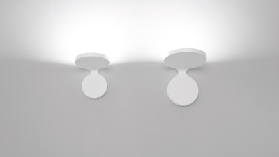 Rea Artemide