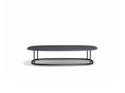 Regent Molteni&C