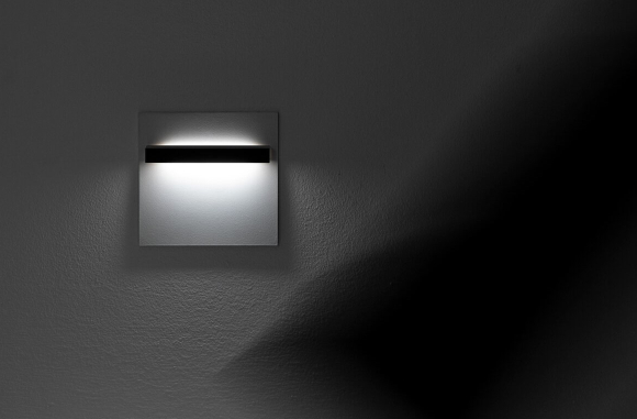 Nuit Davide Groppi