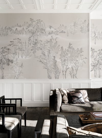 Samue Londonart